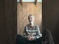 Download Lagu 2 til 3 år siden jeg startede på YouTube ￼❤️😎💕