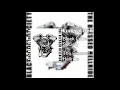 Black Label Society - Funeral Bell A tuning