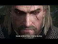 White Wolf - The Witcher Original Fan Song Music Video