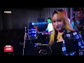 Download Lagu CANTIKA MUSIC - KOPI DANGDUT - KIKI MARGARETHA - SENENG BARENG PEMUDA JARANG MBOGAE SEASON 3