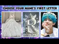 Download Lagu Kies de eerste letter van je naam en zie je BTS-lid en DROOMJURK😍🤗❤️#btsmember #bts|Kairaeditz