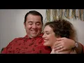 Eyyvah Eyvah 3 - Benim Yerime de Sev