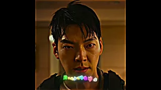 Lee Jeong Do Is Crazy Officer Black Belt Movie Montagem Bandido Slowed Reverb 