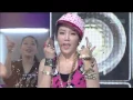 Download Lagu T-ara -Lovey Dovey (티아라-러비더비)  @SBS Inkigayo 인기가요 20120108
