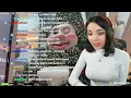 susu - jpg ruins an twitch event