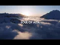 Download Lagu Soul of Alta