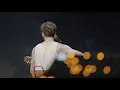 Reyno - Hasta El Último Día (En Directo)