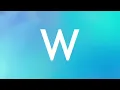 Alphabet Song