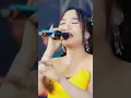 Download Lagu Diva Hani - TAK SEDALAM INI #divahani #dangdutkoplo #dangdut #trending #viralvideo #taksedalamini