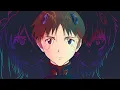 Download Lagu Evangelion 3.0+1.0 - Theme Song Full『One Last Kiss』by Hikaru Utada