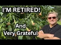 Download Lagu RETIREMENT - BEST DECISION EVER