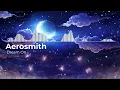 Download Lagu Aerosmith -  Dream On 432HZ