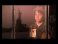 Main Title & The Immigrant from The Godfather Part II - Nino Rota (Slowed + Reverb)