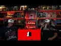 REBLE - NEW RIOT (FT. PARIMAL SHAIS) REACTION | This One Goes Off