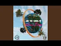 Download Lagu Are You Gonna Be