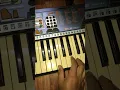 Download Lagu bunga tanjung ending