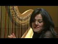 P. Glass: Etude no. 17 | Lavinia Meijer