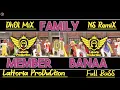 Lagu [FAMILY DI MEMBER] Dhol Remix Amrinder Gill FT NS Lahoria Production New Punjabi Song 2026 Remix 