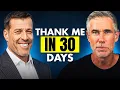 Download Lagu Tony Robbins Explained: Understand This to Unleash The Power Within You