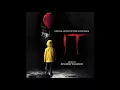 38. Epilogue - The Pennywise Dance (IT OST)