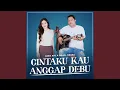 Download Lagu Cintaku Kau Anggap Debu