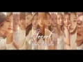 Download Lagu WJSN (Cosmic Girls) -  Secret [Male Version]