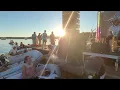 Roche Float Fest 2022