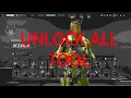 FREE BEST MW3 CHEAT UNLOCK ALL IN Modern Warfare 3 XBOX