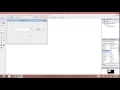 Visual Basic 6 VB 6 - Tamil