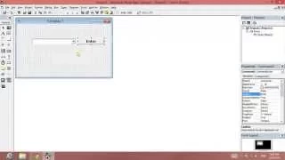 Visual Basic 6 VB 6 - Tamil