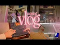 Download Lagu MOVING PART 7: thrifting, making final touches + prepping for a solo trip!!!