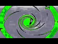 Download Lagu Endcap tvOne (2009) Effects (Inspired By Preview 2 Ace Effects)