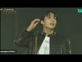 Download Lagu Jungkook Golden Live Performance - Weverse Live Full  Performance Jungkook Live [ENG SUB] 11.20.23