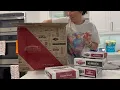 Omaha Steaks Gift Set Review