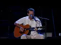 Eric Clapton - Key To The Highway (acoustic)