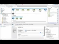 Mule ESB Tutorials - Variables