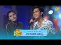 Download Lagu Sridevi \u0026 Zainul - Mataharimu | Live Seru Spesial Ulang Tahun Yusup Tojiri