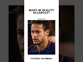 4K Quality Tutorial CapCut