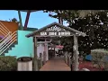 Snappers Oceanfront Restaurant Bar 2017 Pre-Irma