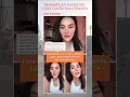 Download Lagu penampilan Baru Agnes Monica, tanpa oplas #shorts #berita #artis #agnesmonica #tranding