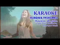 Download Lagu KUBAWA SYUKURKU Rachel Angela Karaoke