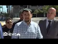 Family intending to sue after man was killed while in MCSO custody