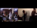 Meiway - DJ Tassouman - dance