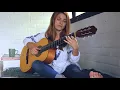 Download Lagu TOGETHER FOREVER (Cover) - La Bermúdez