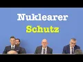 Download Lagu 30. Juni 2025 - Regierungspressekonferenz | BPK