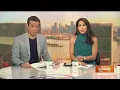 Getting to know Chicago P D s Benjamin Levy Aguilar