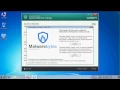 Malwarebytes Exploit-Test