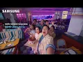 Samsung Galaxy S25 Ultra • Birthday Surprise • TVC Edisi 2025 • Iklan Indonesia 30 sec