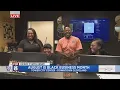 Kenny goes behind-the-scenes of Tower City s successful black-owned businesses