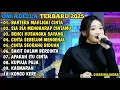 Download Lagu BAHTERA MAHLIGAI CINTA - SIA SIA MENGHARAP CINTAMU - BENCI KUSANGKA SAYANG🎵OM ADELLA TERBARU 2025